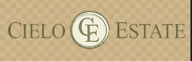 Cielo Estate Winery