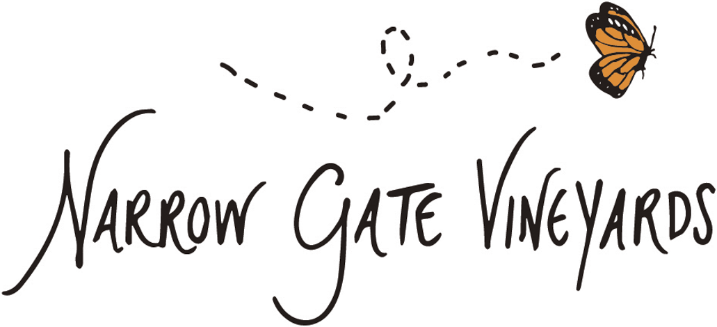 Narrow Gate Vineyards