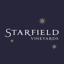 Starfield Vineyards